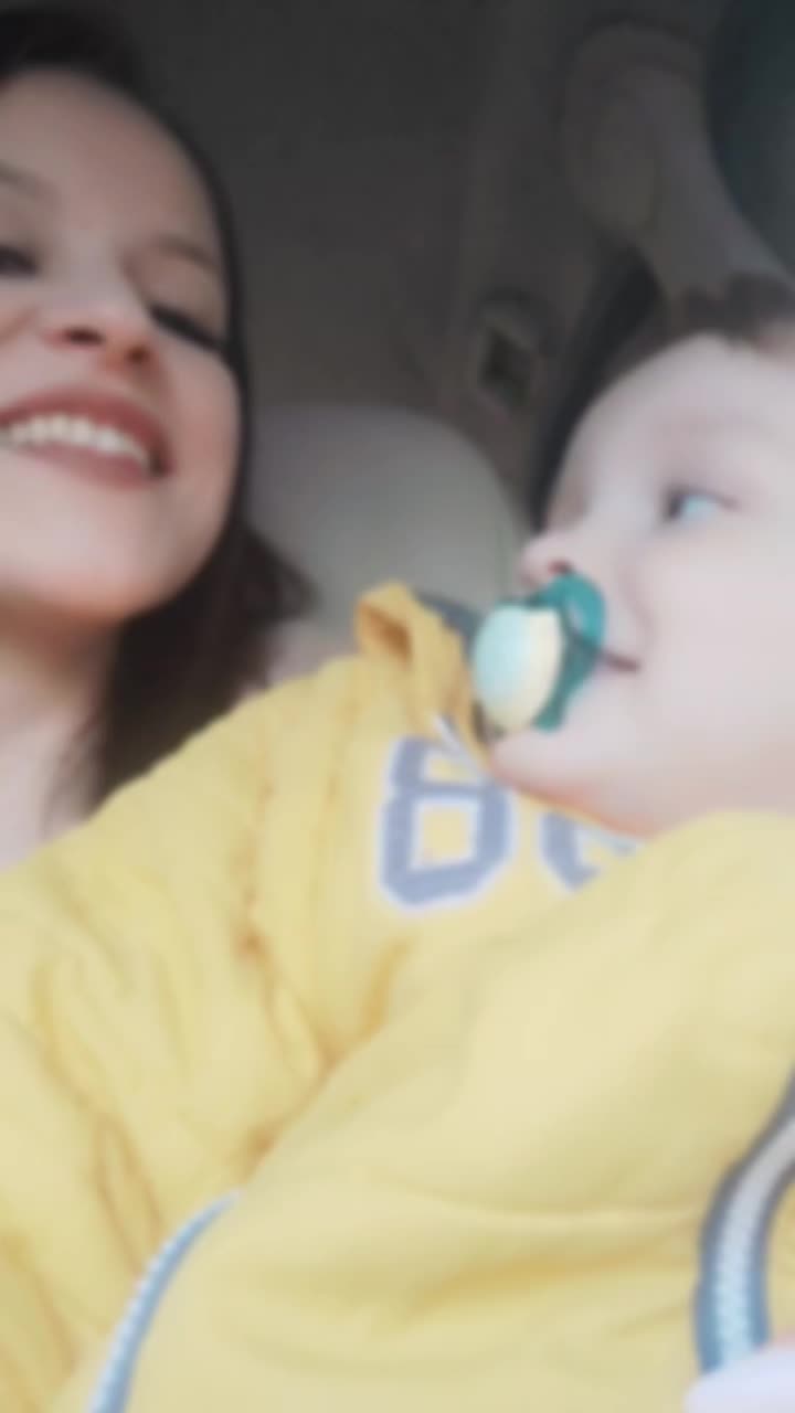 @Sıla UgurCan