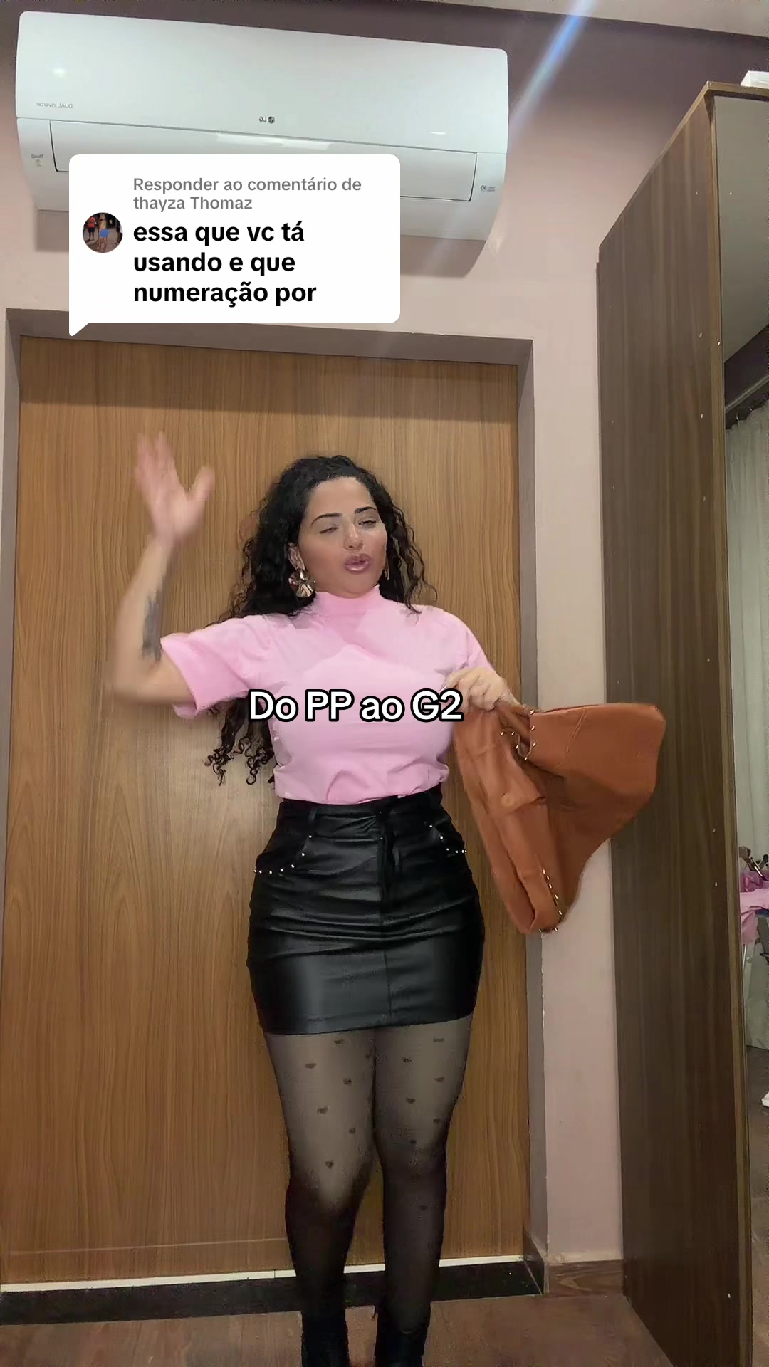 @Thais Maiane