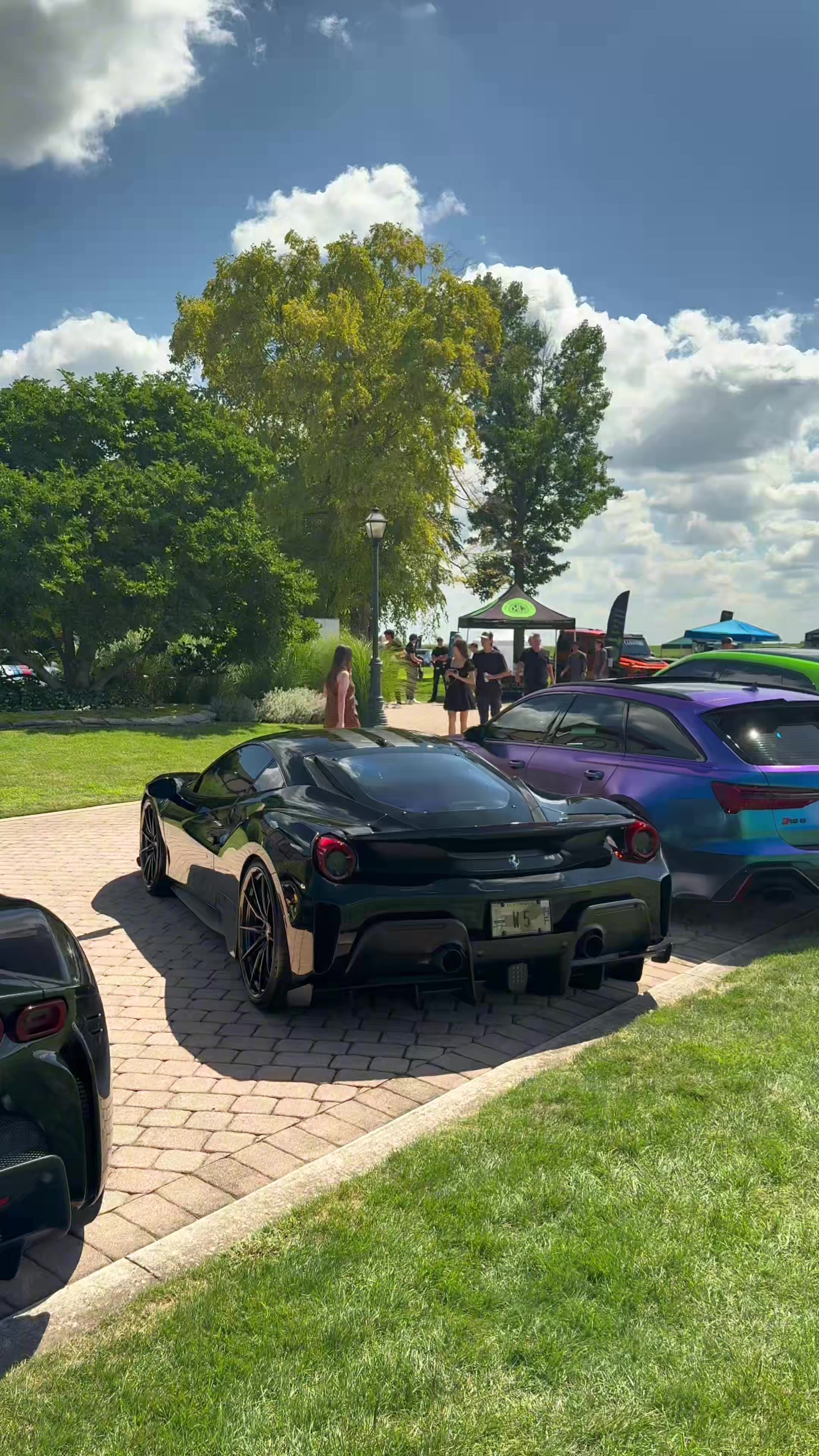 @HD_Visuals