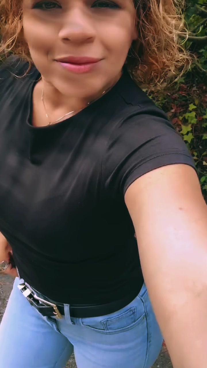 @Claudia Guzman