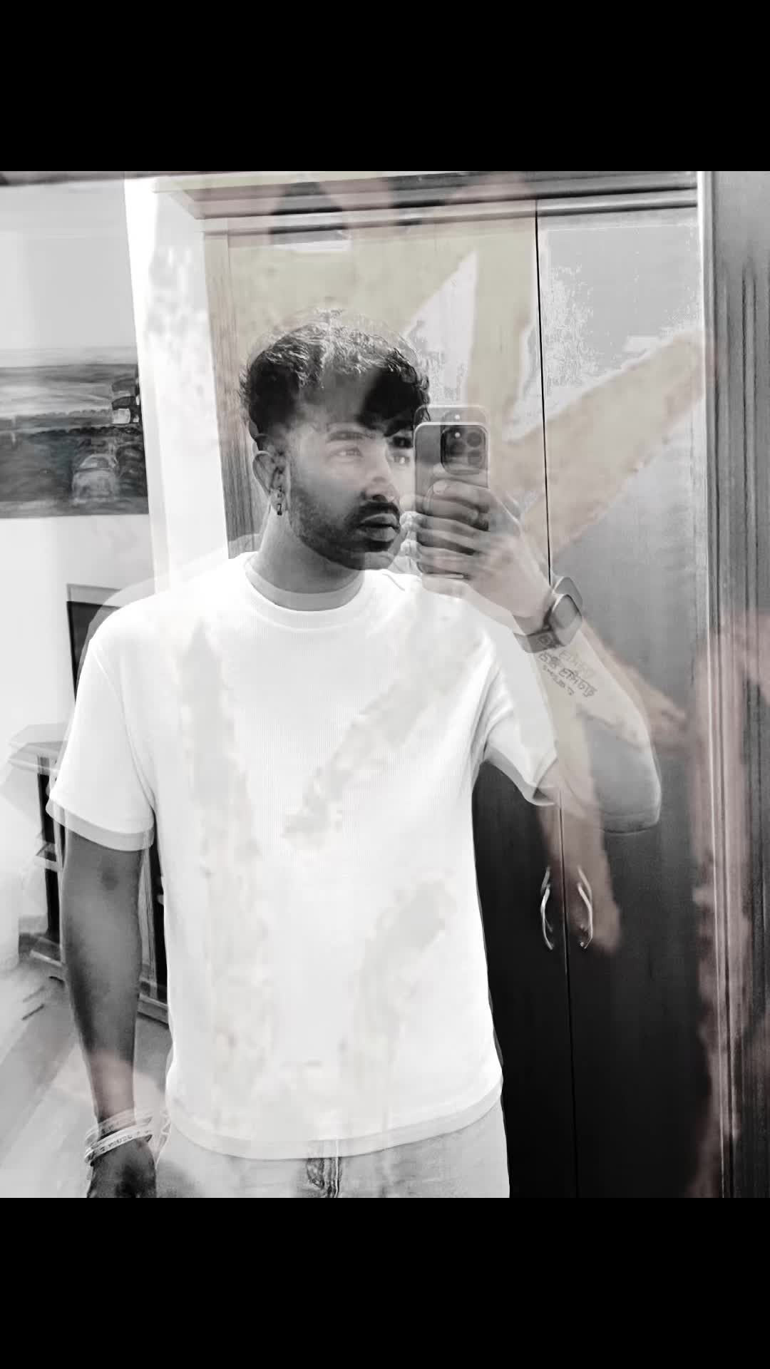 @ਮਾਝੇਵਾਲੇ ਭਾਊ