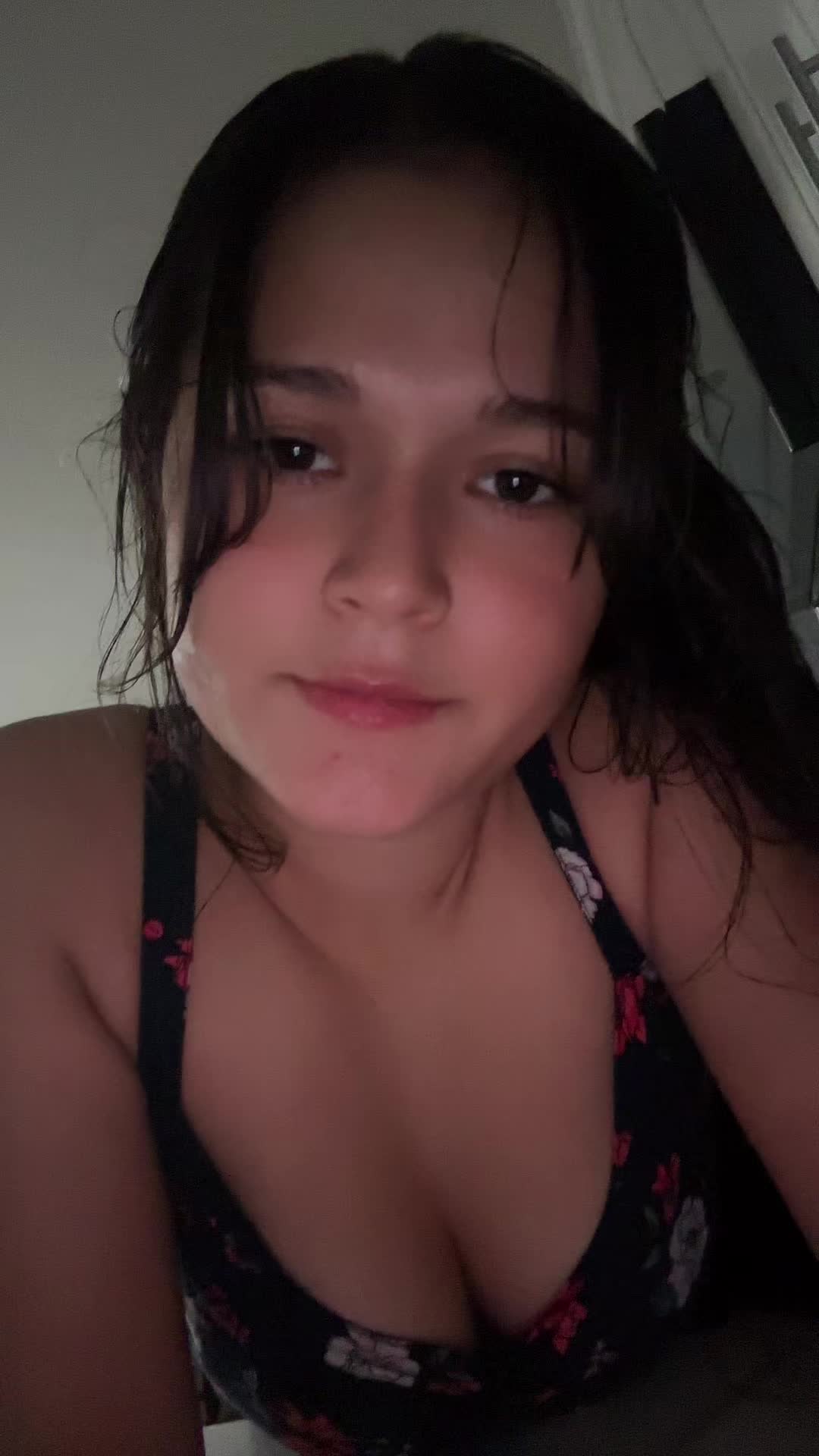 @Lisbeth 184