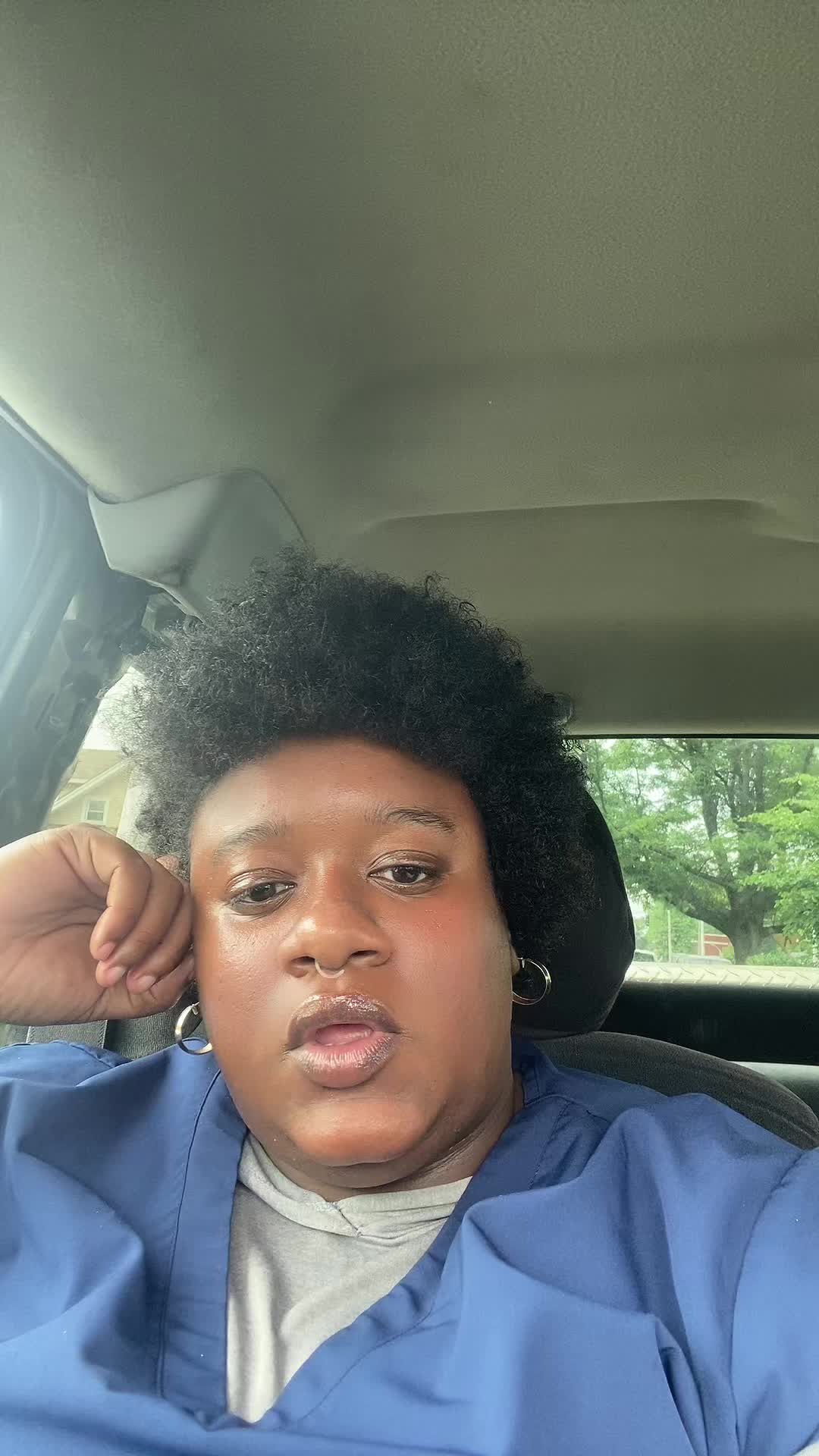 @msaleshadiva