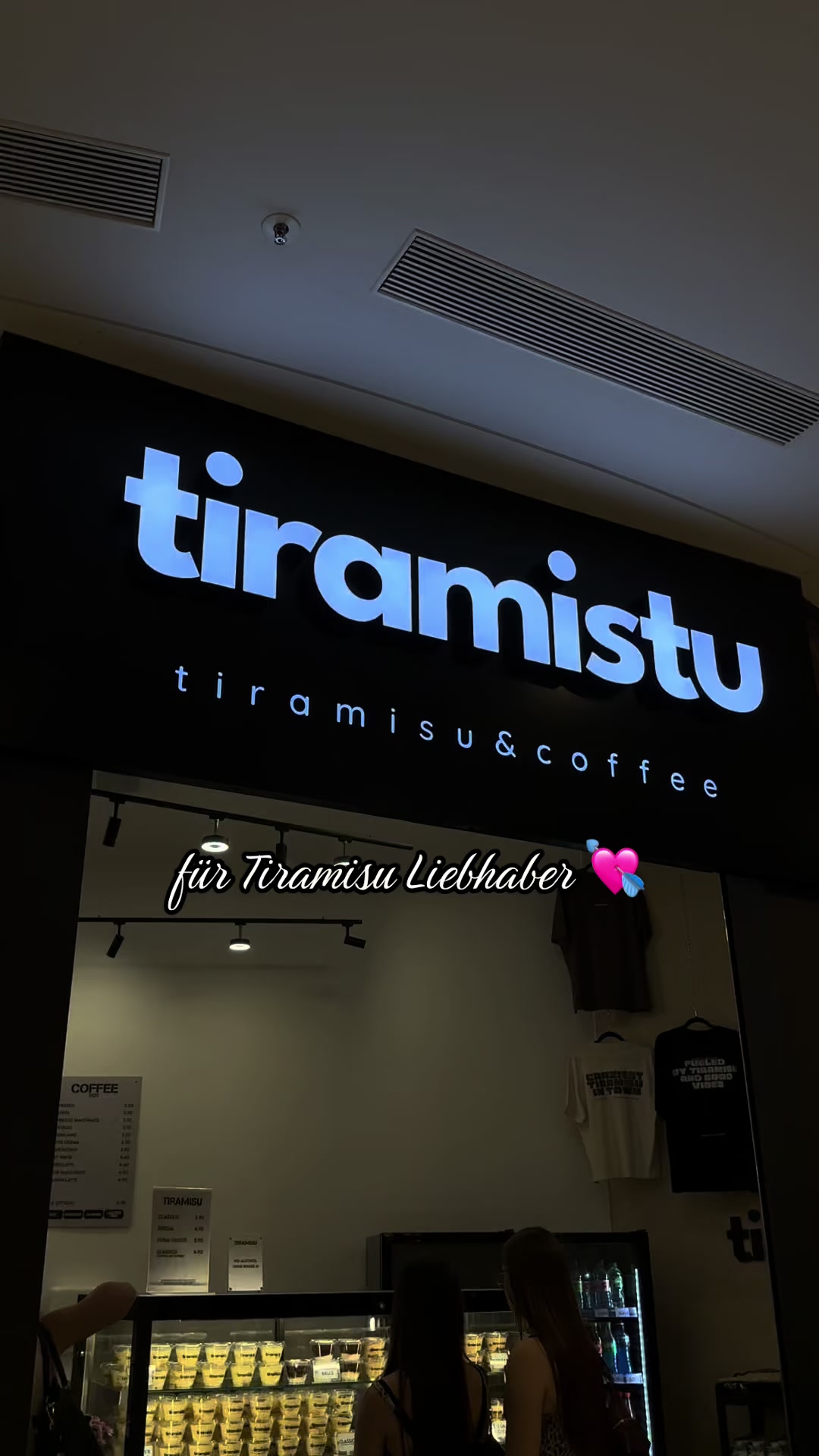 @TasNimo