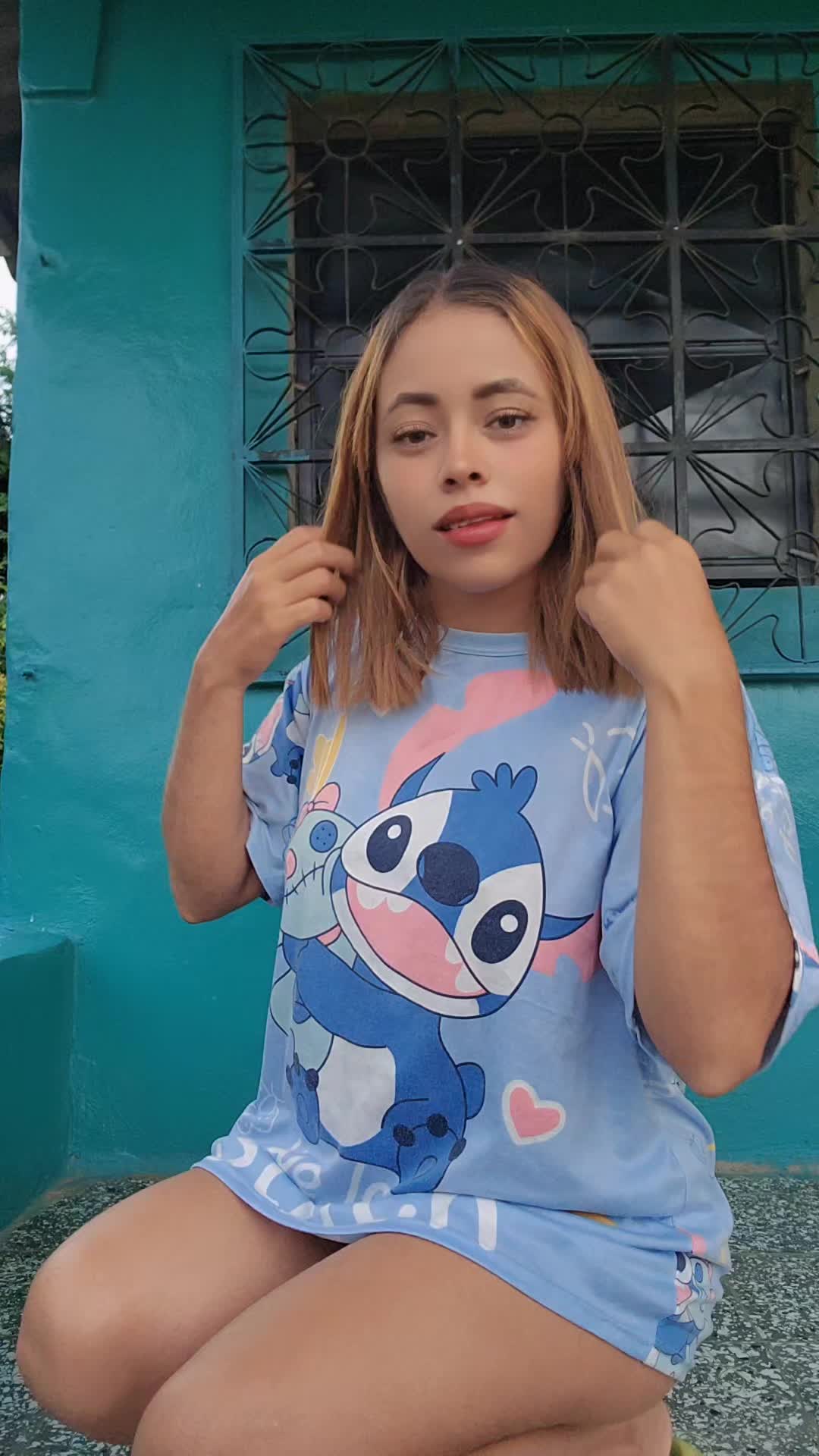 @La Rompe Corazones🤫🫦