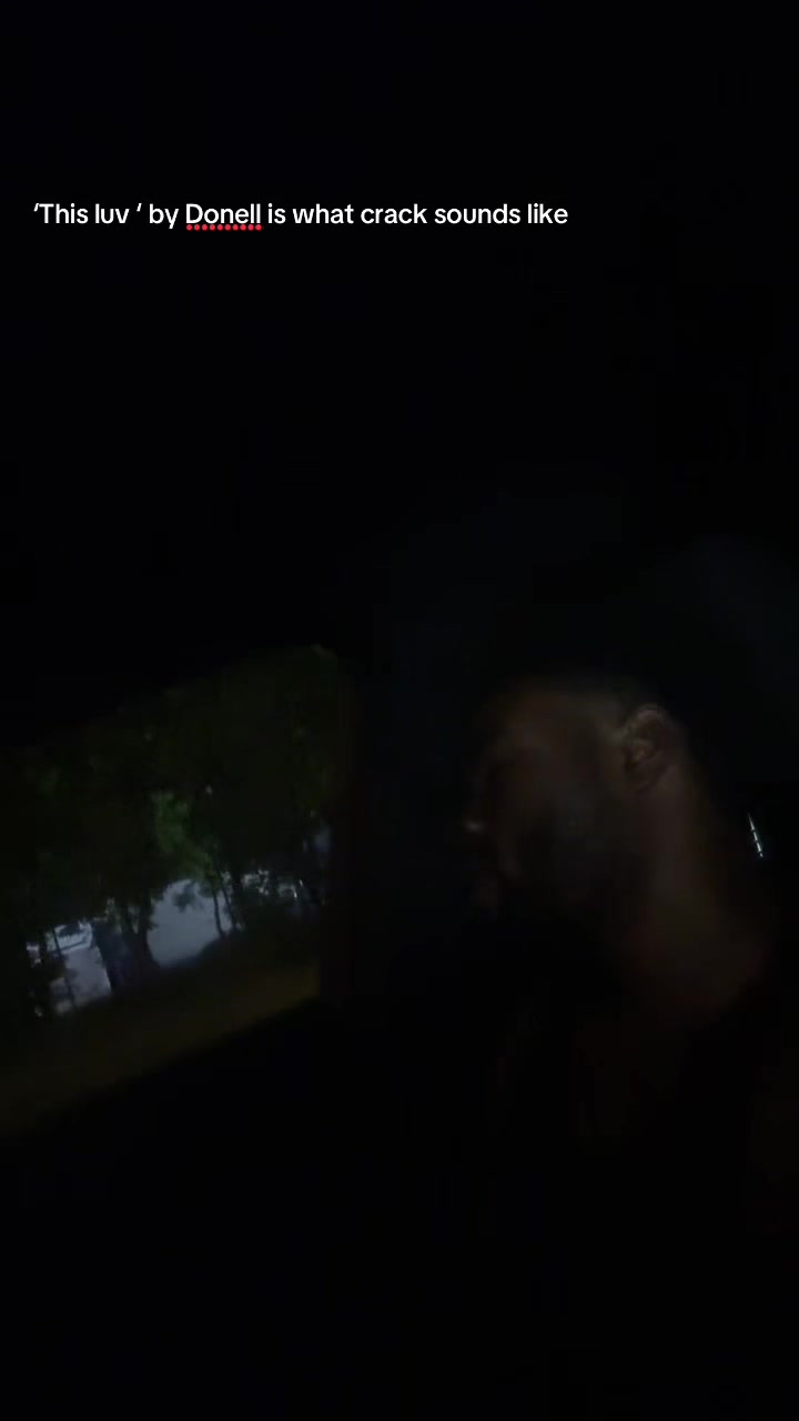 @Itsyourboyhakim🇹🇬🇳🇬