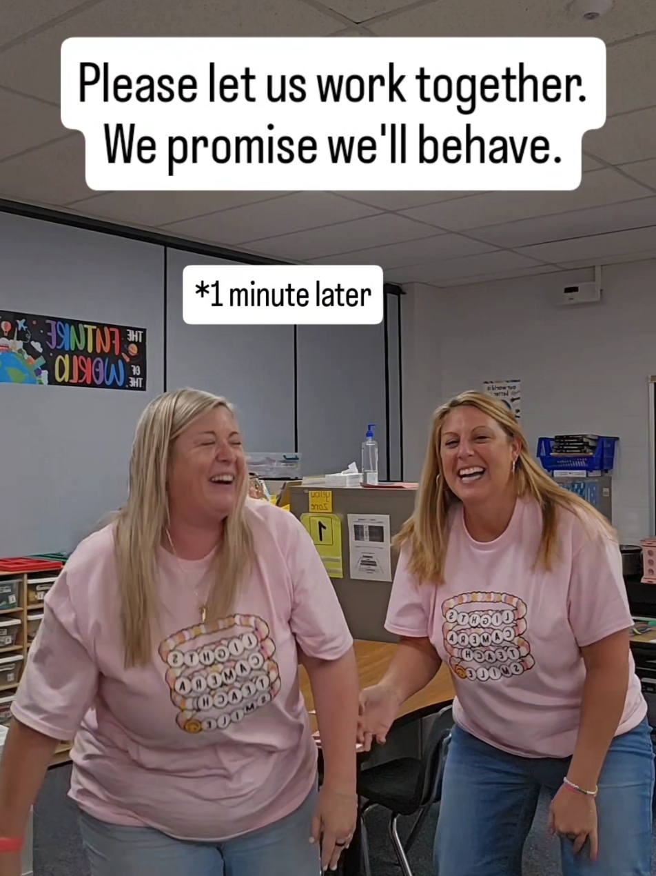 @Steph22