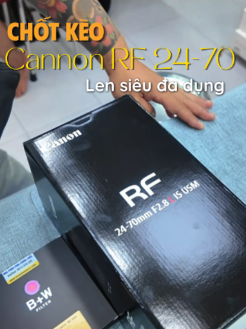 @Shop Máy Ảnh 24h