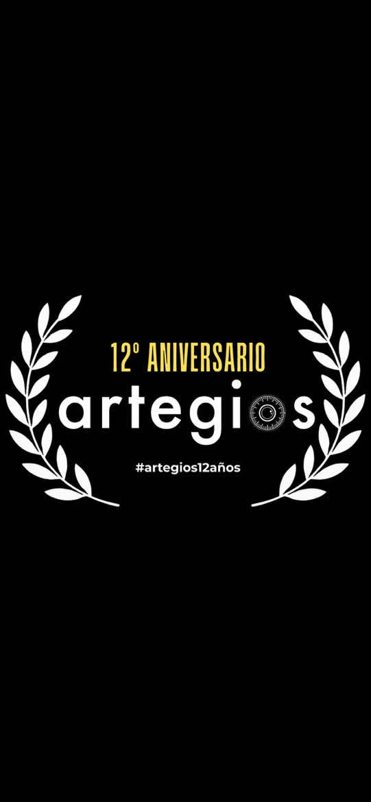 @Artegios Distribuci&oacute;n