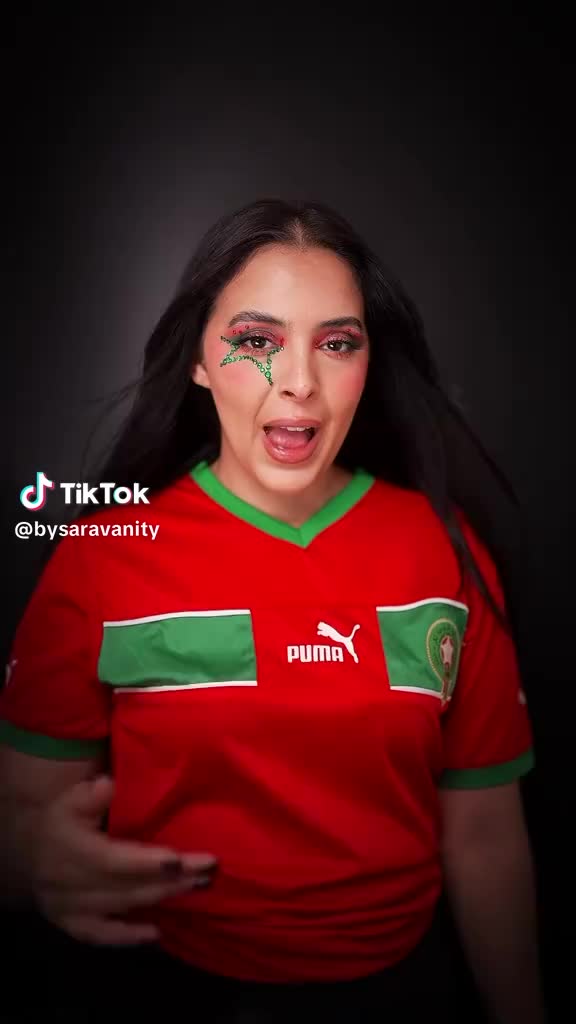 @radouane297