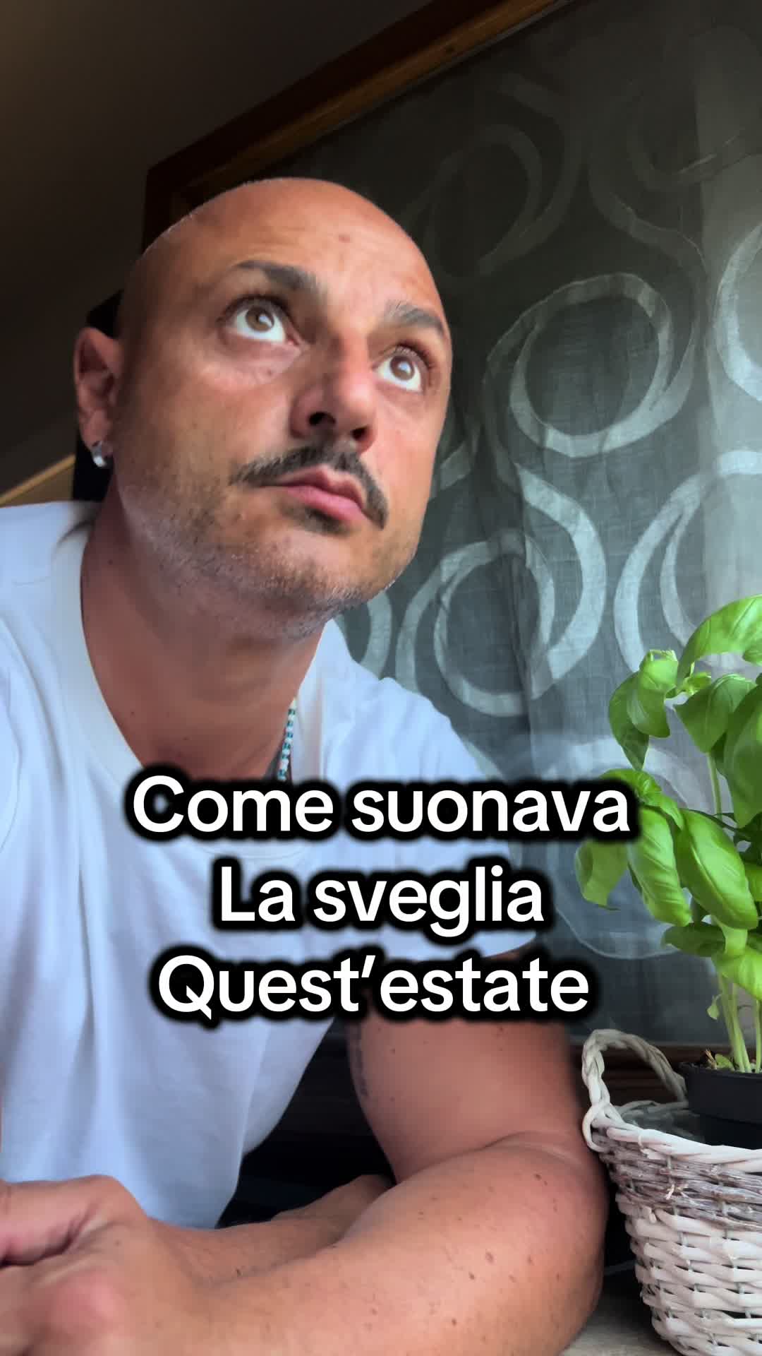 @Spicuzza Giuseppe