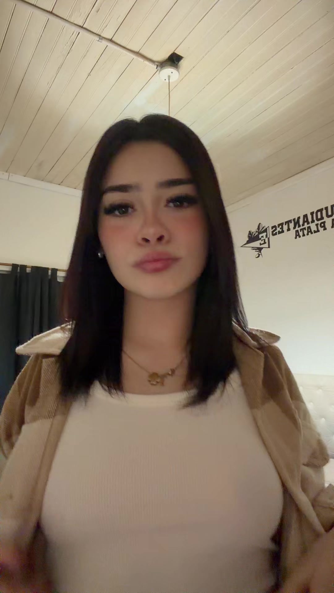@ka