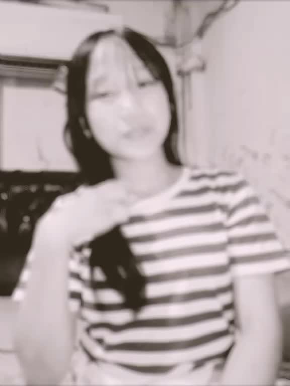 @@Yeni Andita""