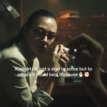 @ʙɪʀᴄᴇ 🦋