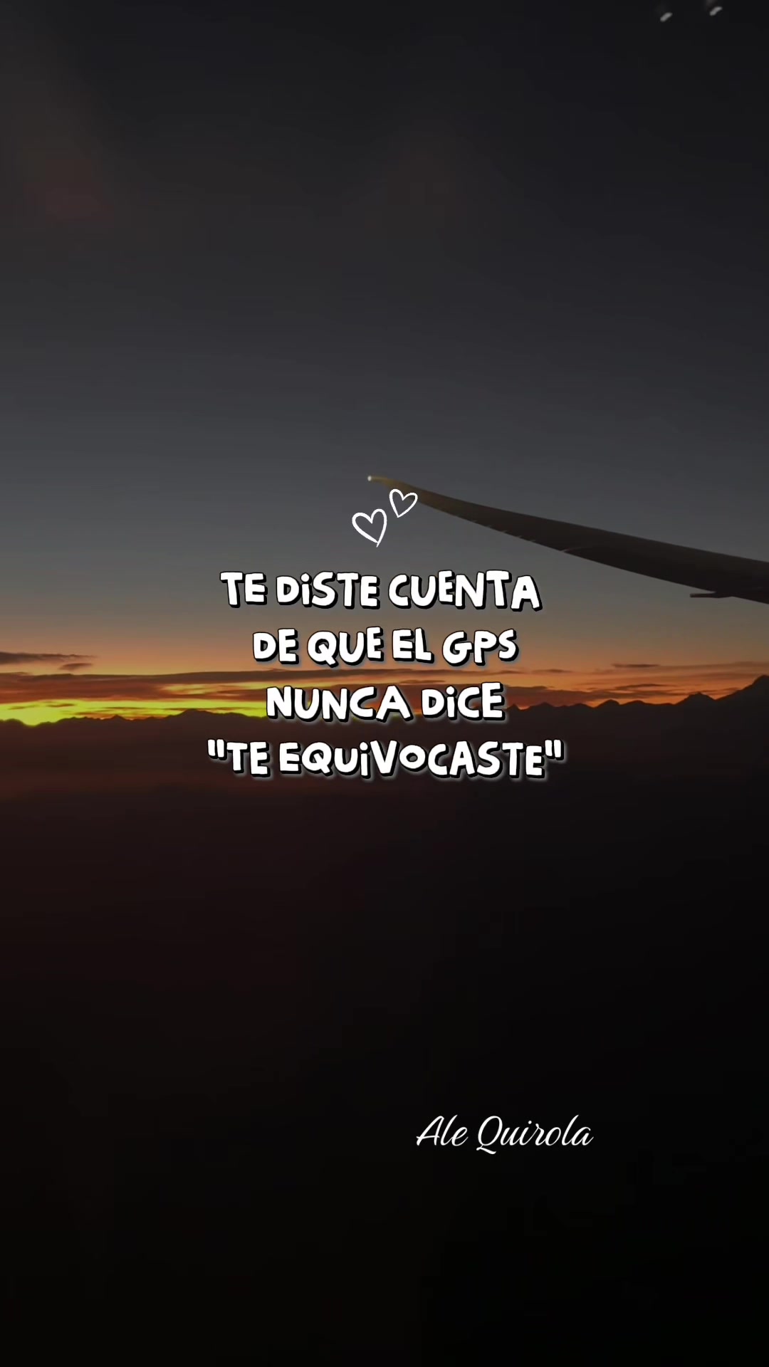 @Alequirolarealtor