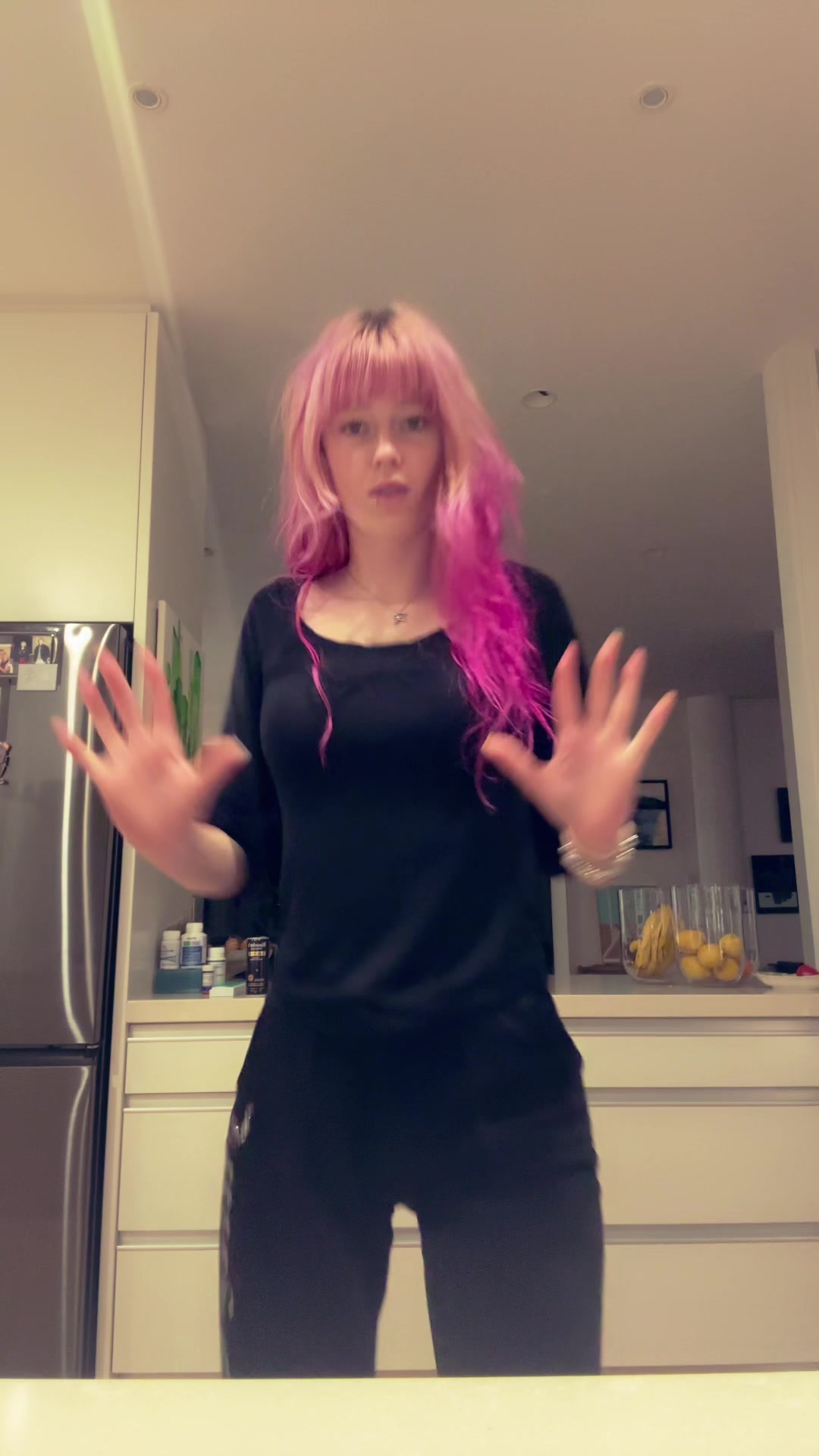 @deathbyjjade