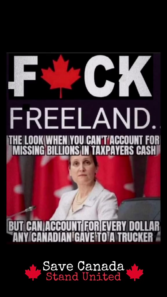 @🇨🇦PRB🇺🇸