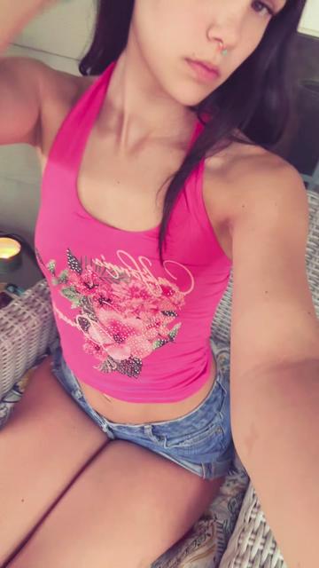 @mattigrace444