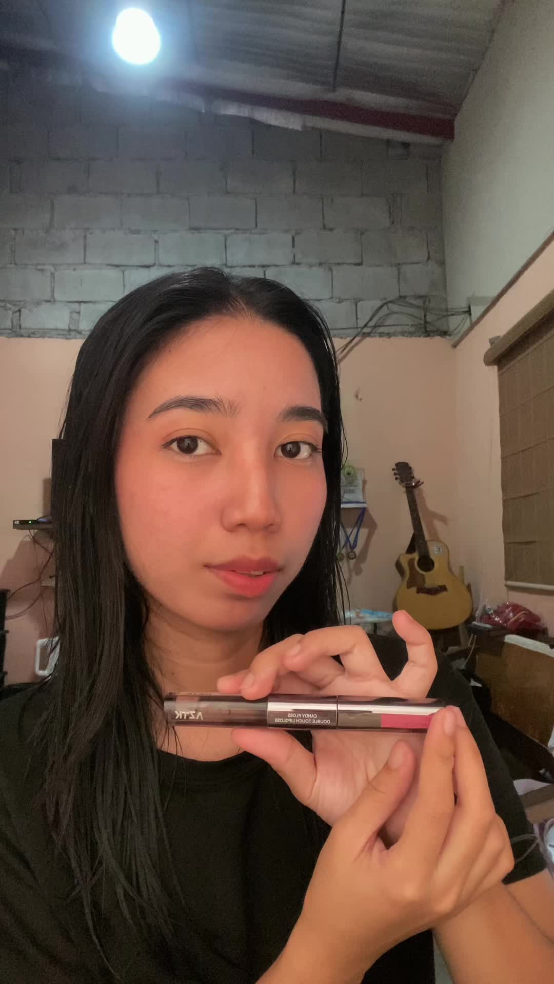 @judieeeee_ee