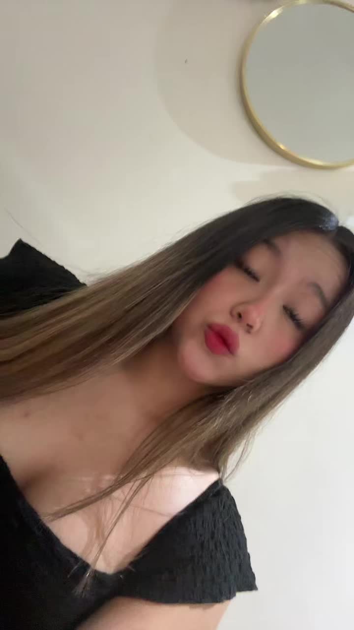 @Ximena Córdova