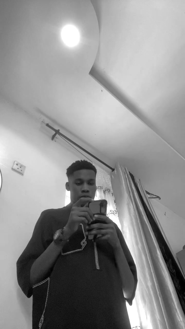 @🔞EDU 🇬🇧SHD✍️🚎