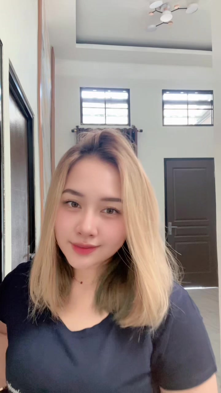 @Beyourfavs