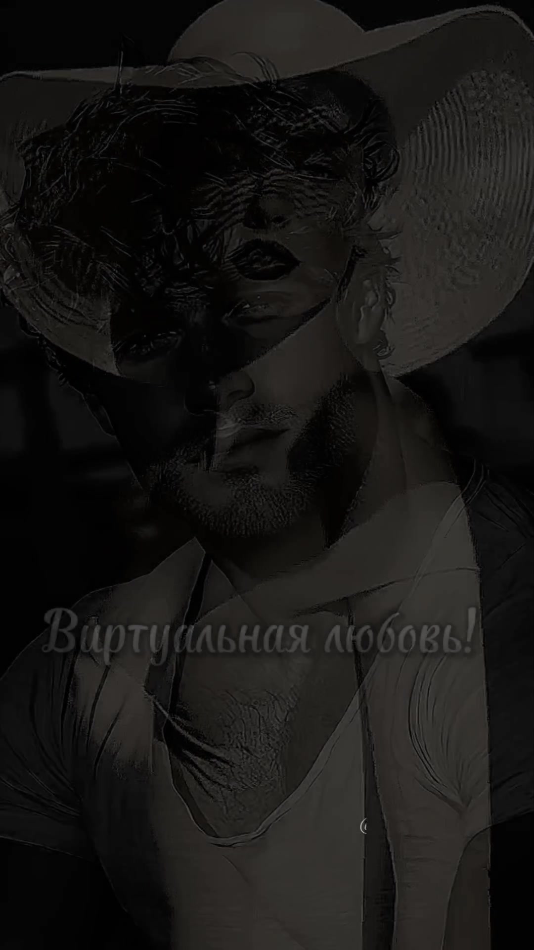 @♨𝙀𝙫𝙜𝙚𝙣𝙞𝙮22