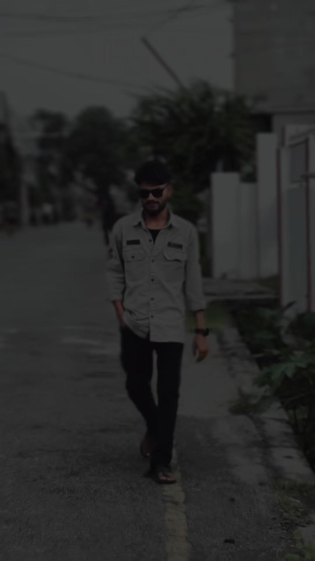 @सु-ReN_महतो🖤