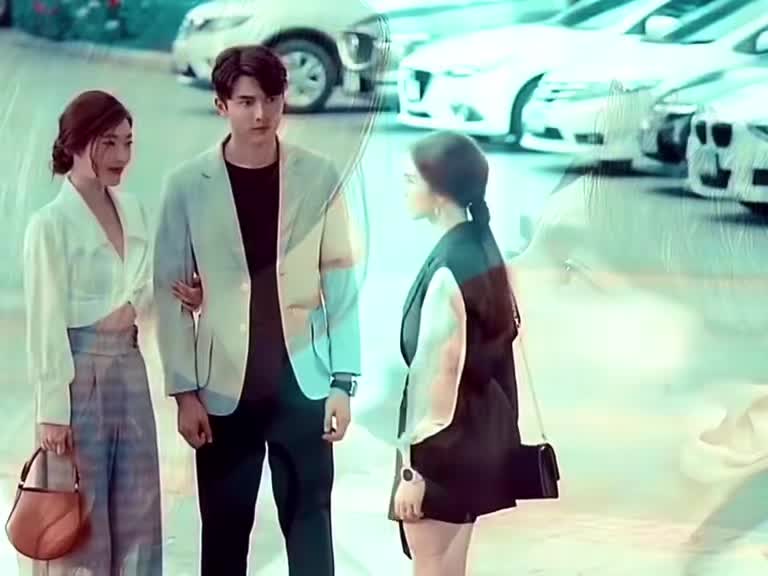 @Verdramas0718