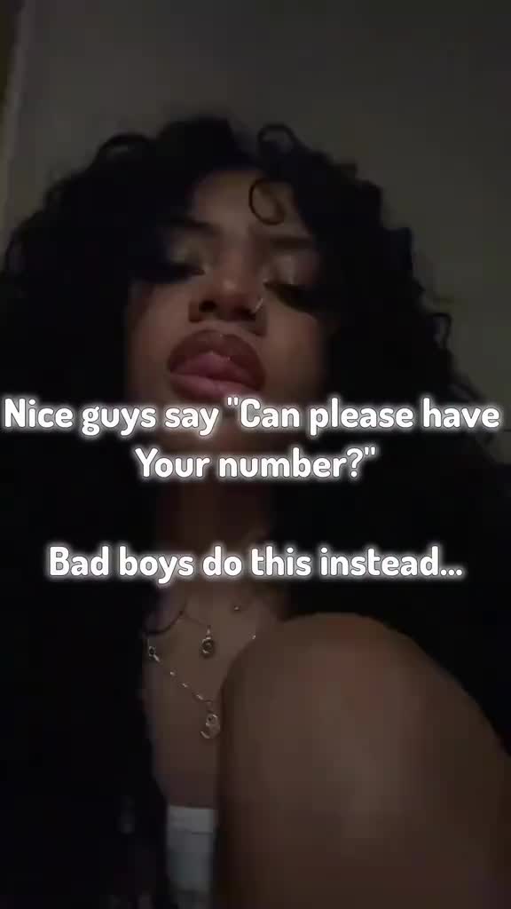 @Gentlemensglowcourse