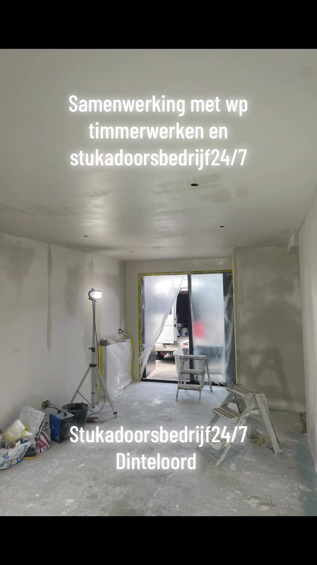 @Stukadoorsbedrijf24/7