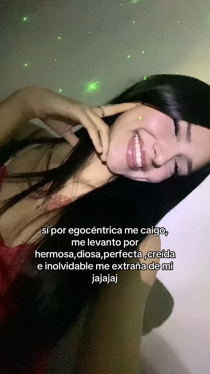 @micuuu