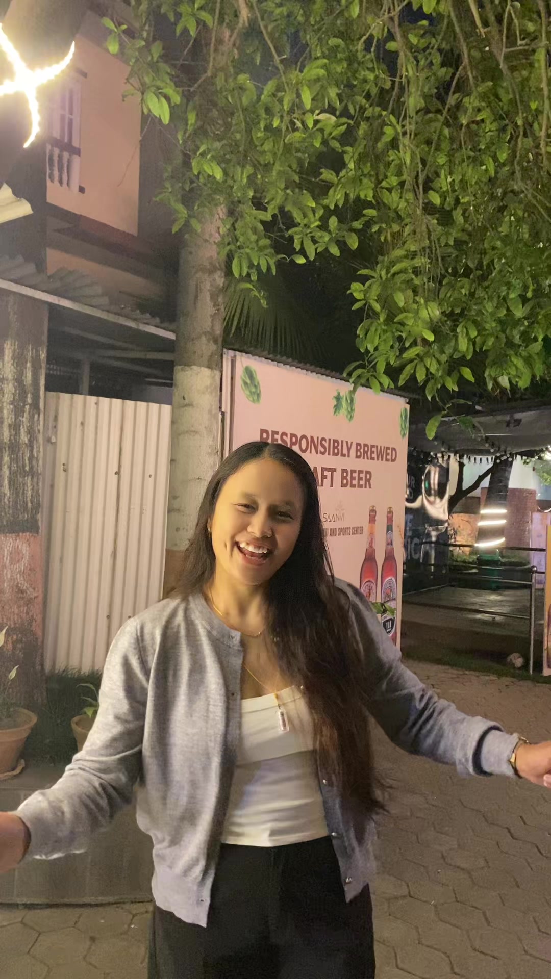 @Dong❤️