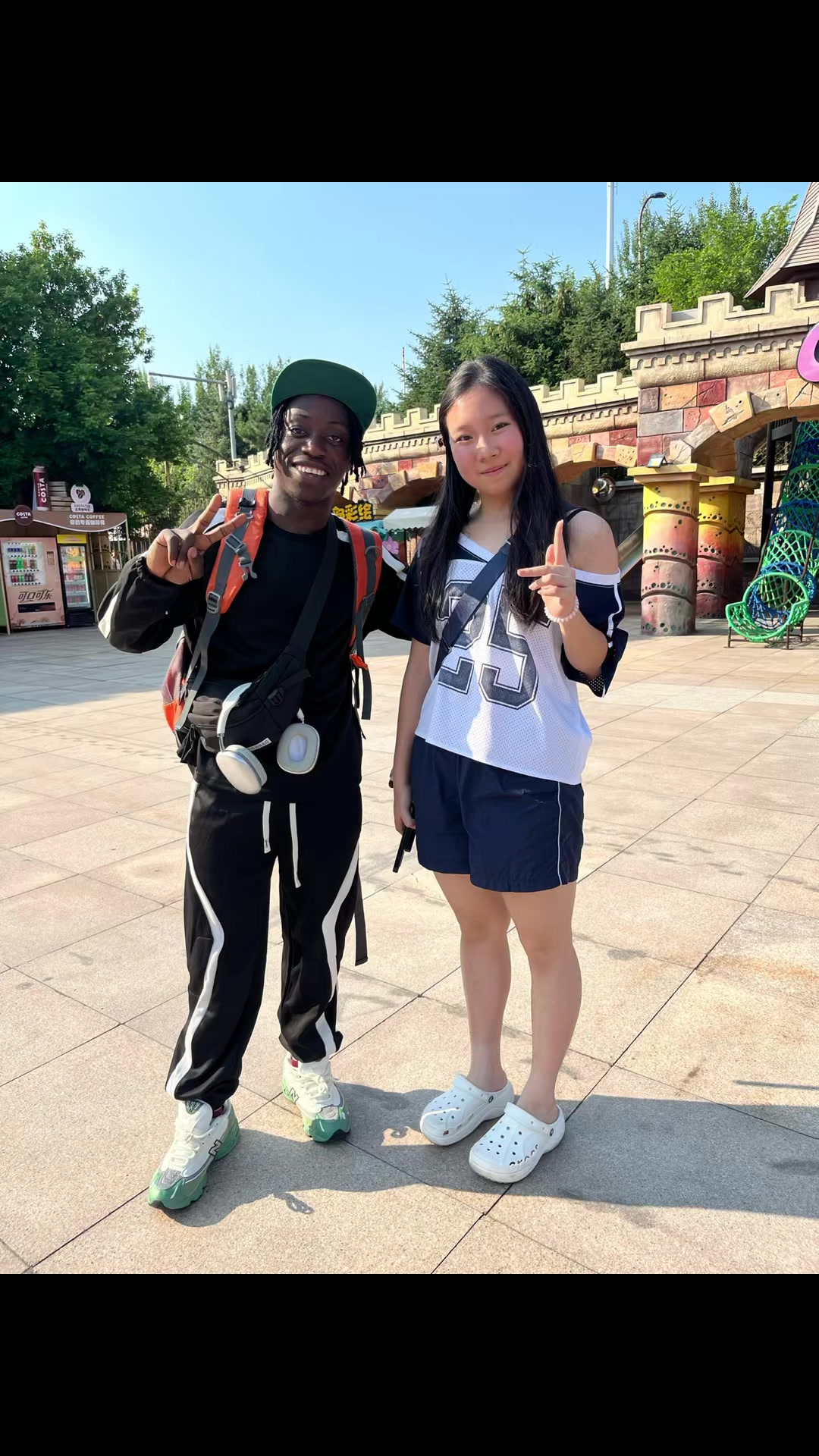 @Dojo tricks🇨🇳🇺🇬 🇬🇧🇺🇸
