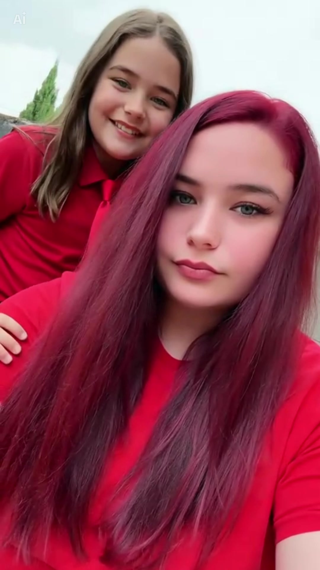 @Deborah Noémie