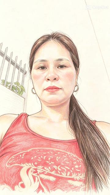 @🇵🇭Lorna Rasonable🇵🇭