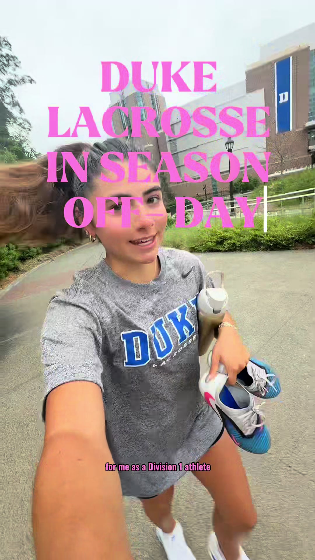@reagan.digby