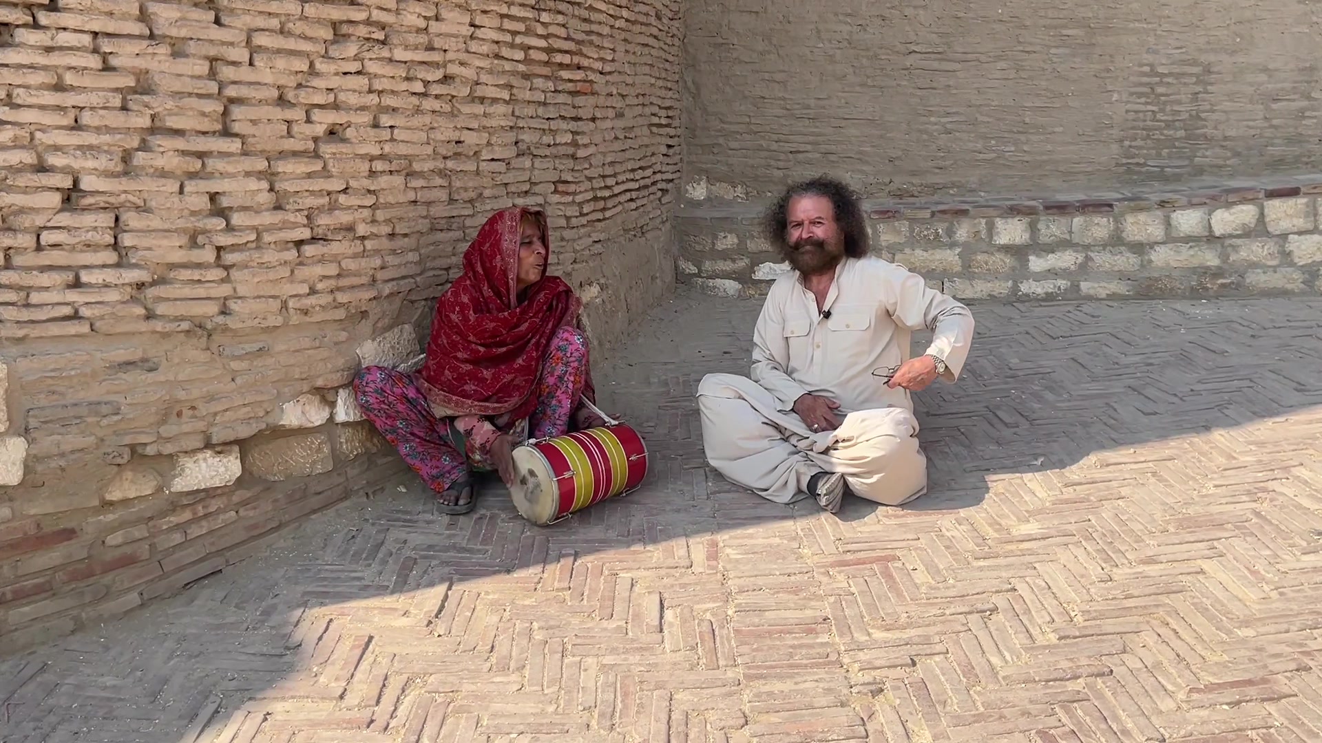 @Bilawal Khan Solangi