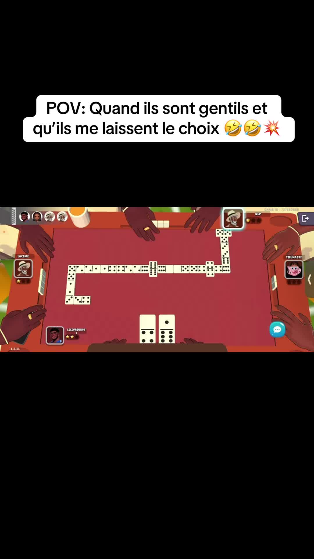 @🦉LeLivreur971🦉