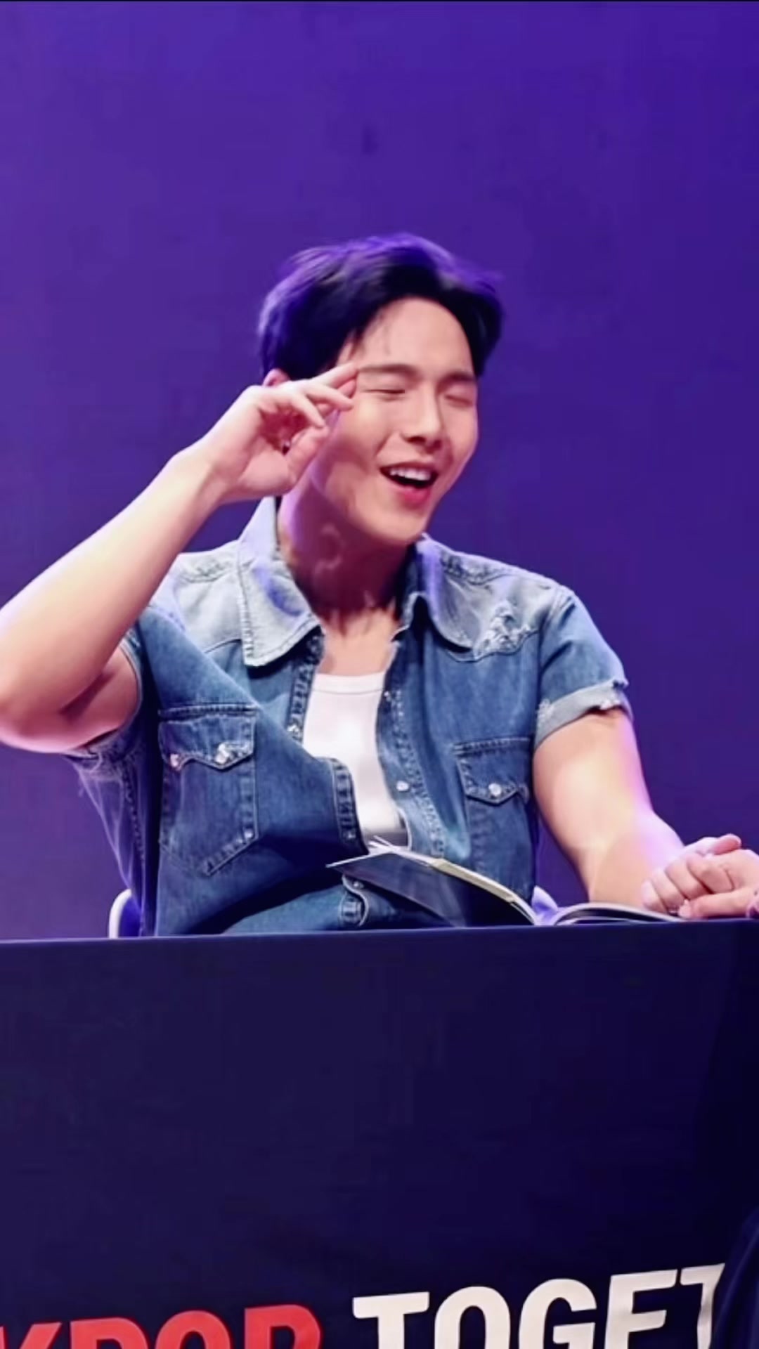 @형원in봄