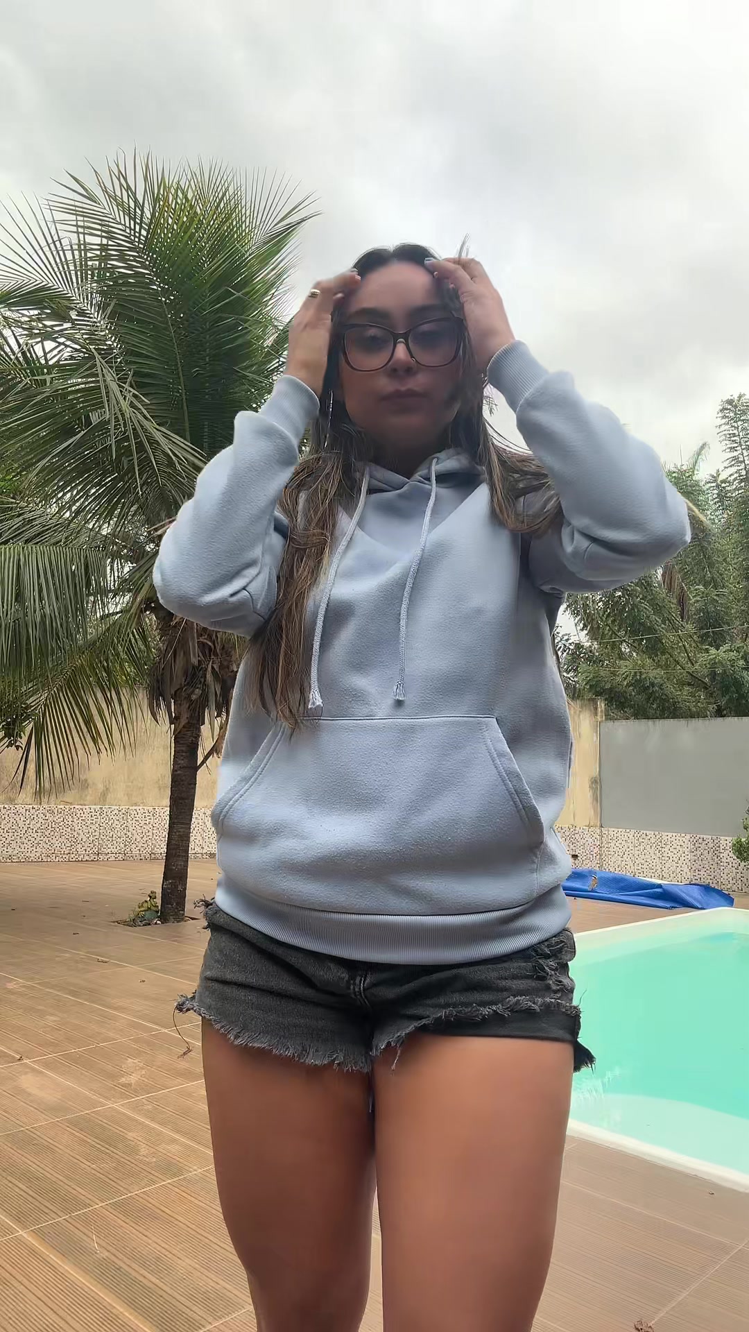 @Michele Souza