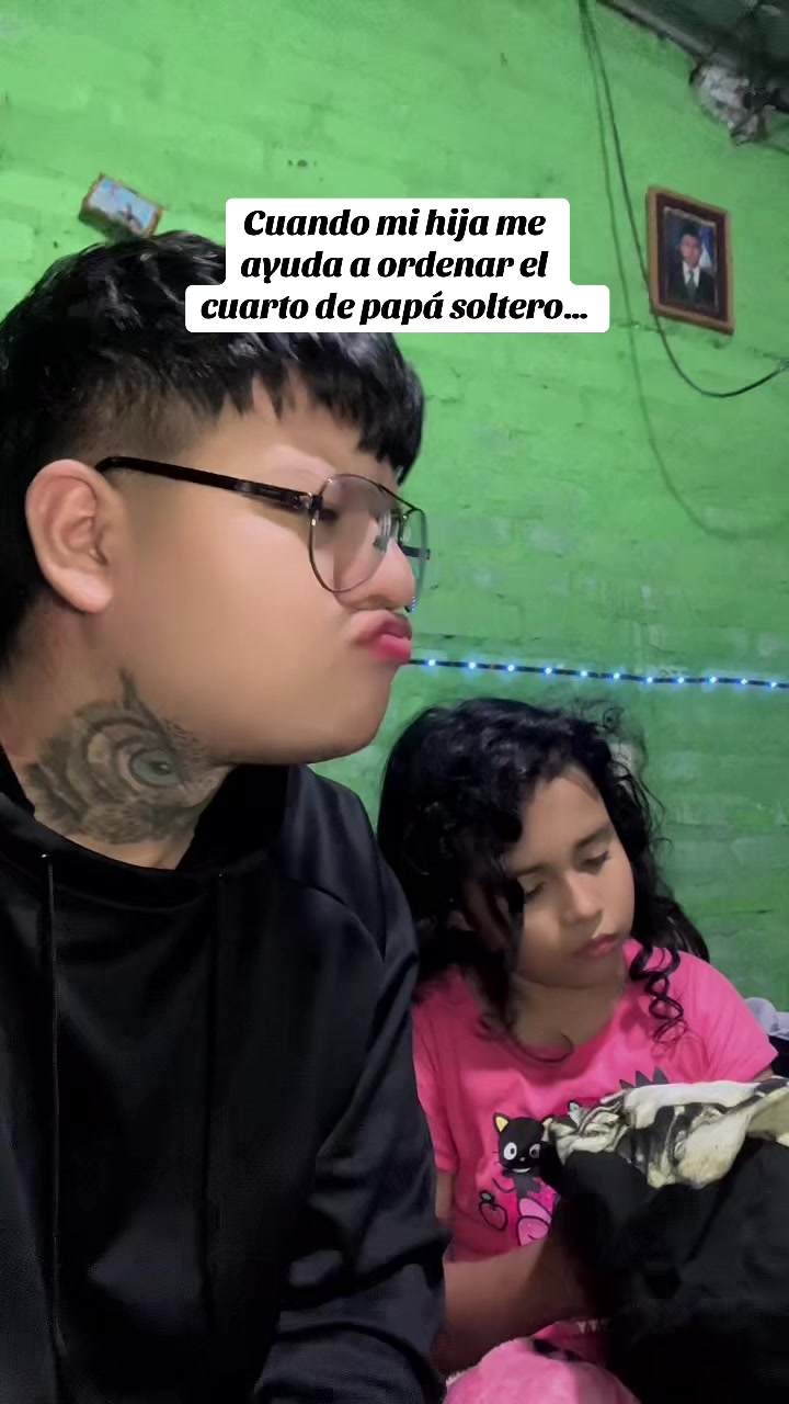 @EL TATUADO ESE 👹🥷🏻👹