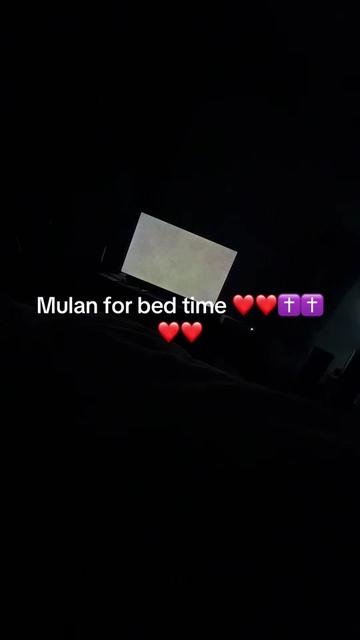 @Rosegaming2025