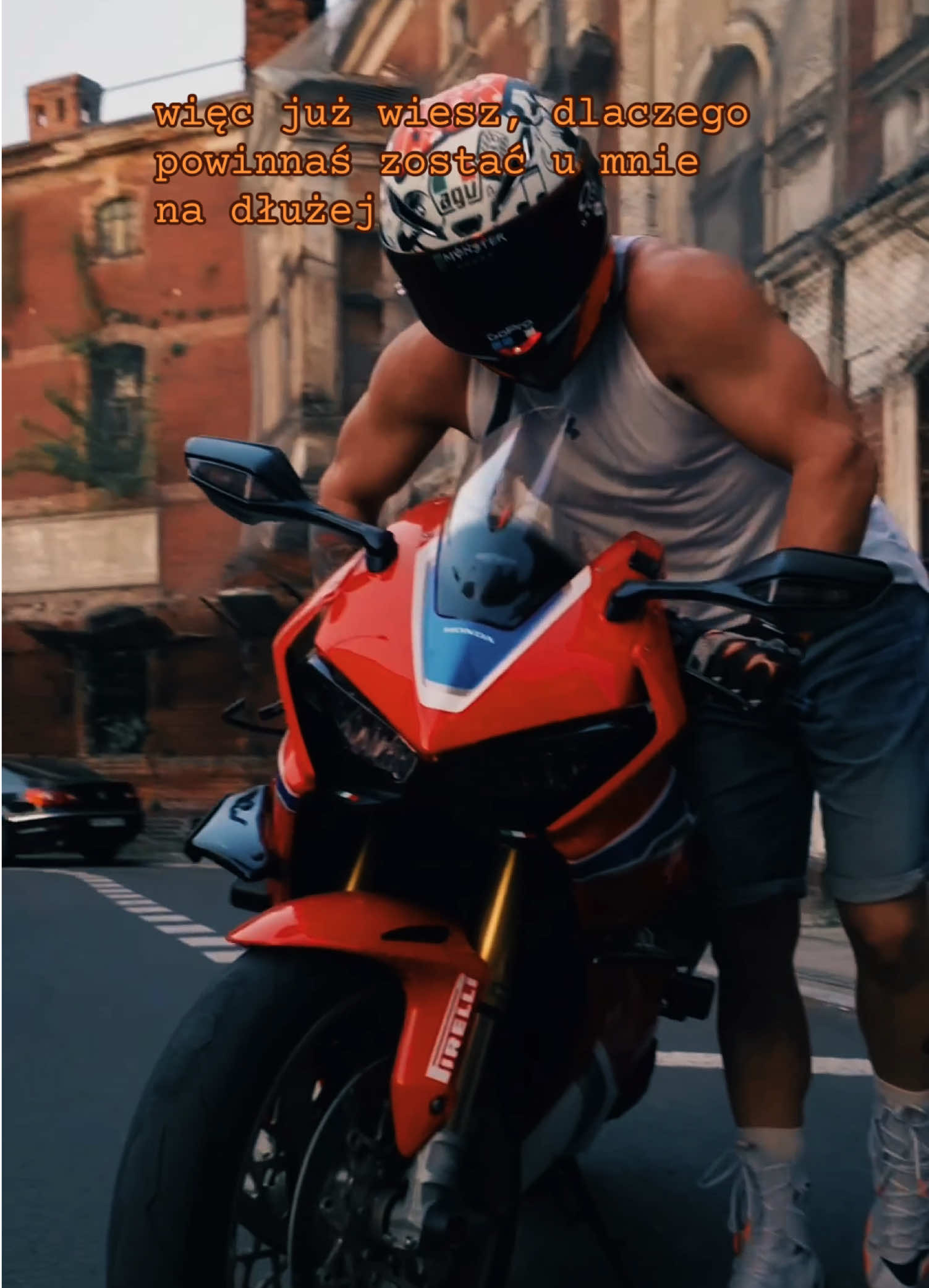 @jarecki_sp2