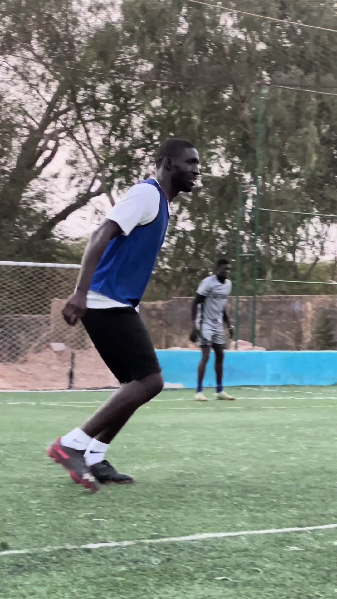 @ZAM TV 🌍🇸🇳