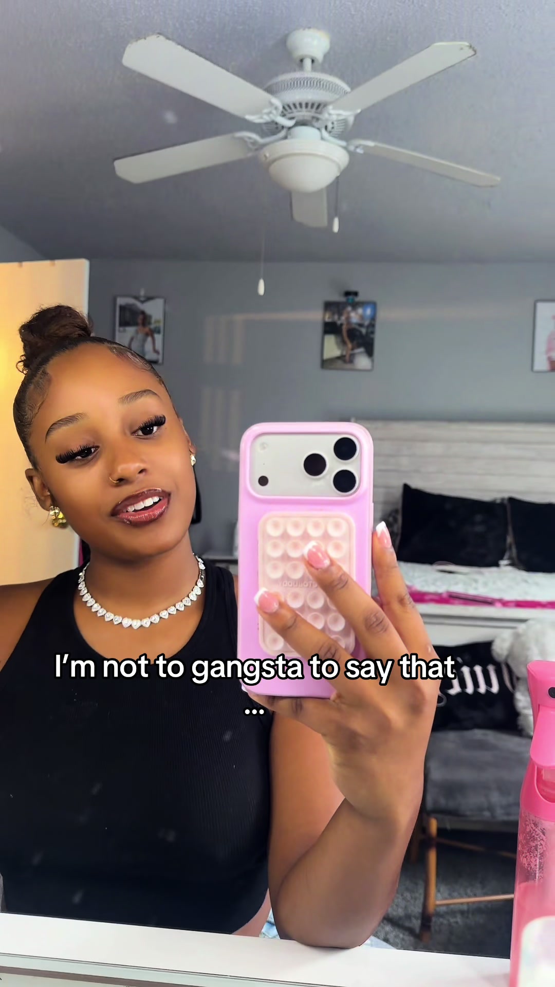 @millimillian