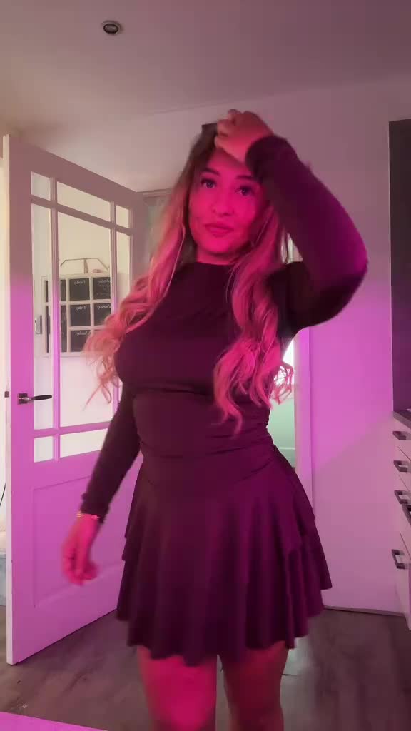 @Polkawholandii.poolsemeisje ❤️