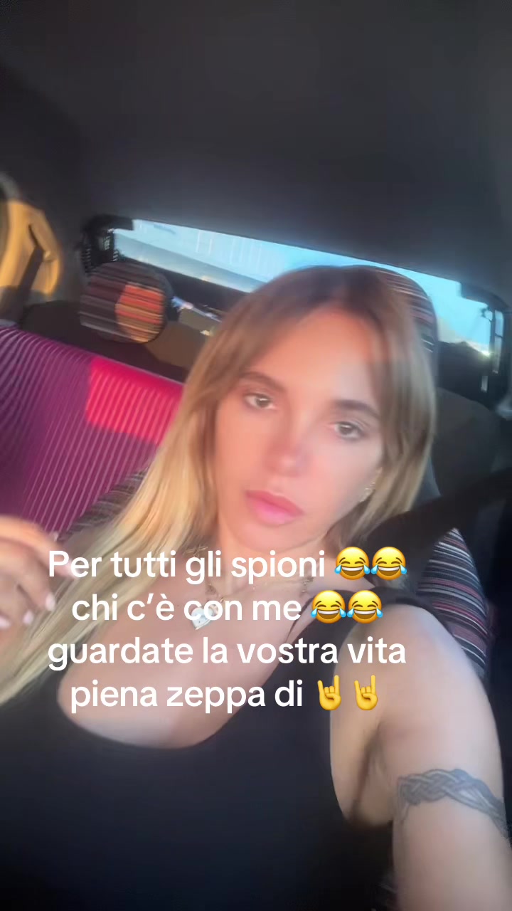 @imma fardella