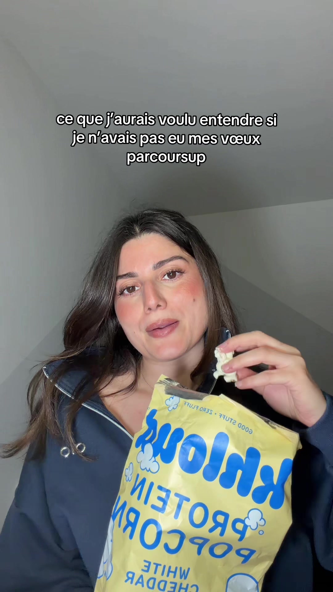 @myriamftb