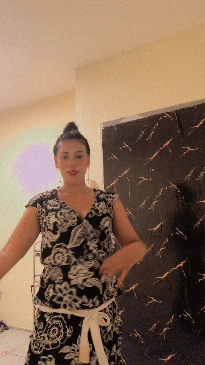 @Melissa &ouml;zei124